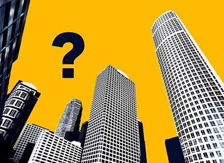 后房地產(chǎn)時(shí)代，機(jī)會(huì)在哪？