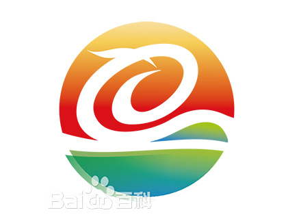 心系公益慈善，久石彰顯企業(yè)社會(huì)擔(dān)當(dāng)